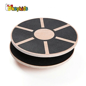 Outdoor creative sand box toys wooden sandbox toys for kids W01D030