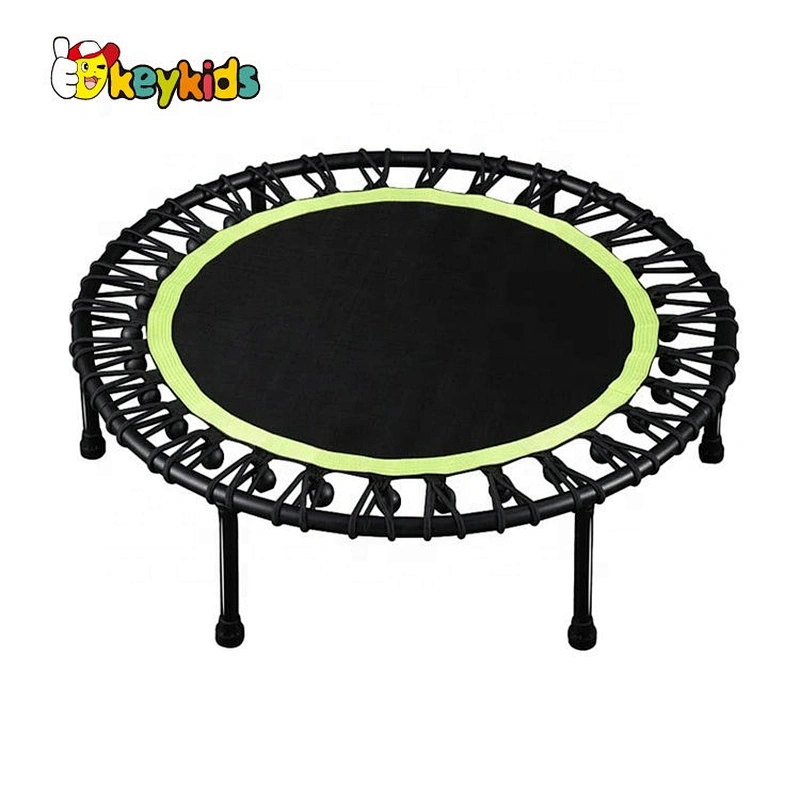 New arrival mini indoor trampoline for kids M01A012A
