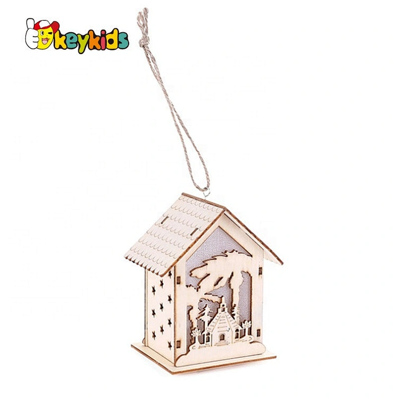 2020 Most popular wall wooden living room decor for home W09D109