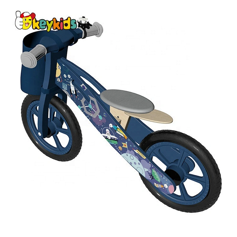 New design 12
