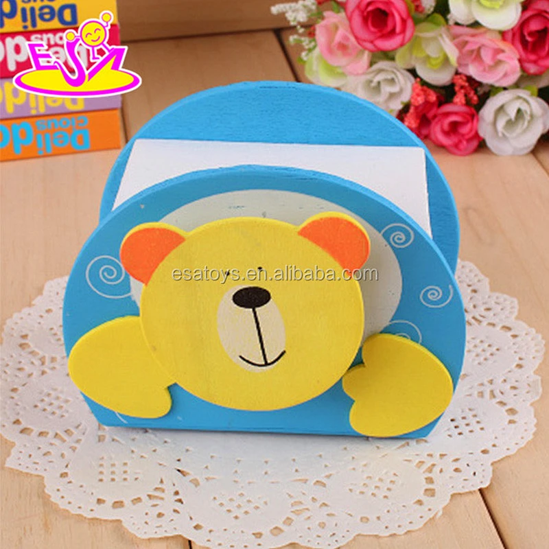 New cheap mini the piggy bank,Promotional gift wooden toy the piggy bank,High quality the piggy bank toy wholesale W02A018