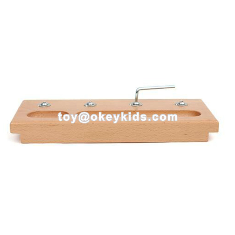 W12F106_.jpg