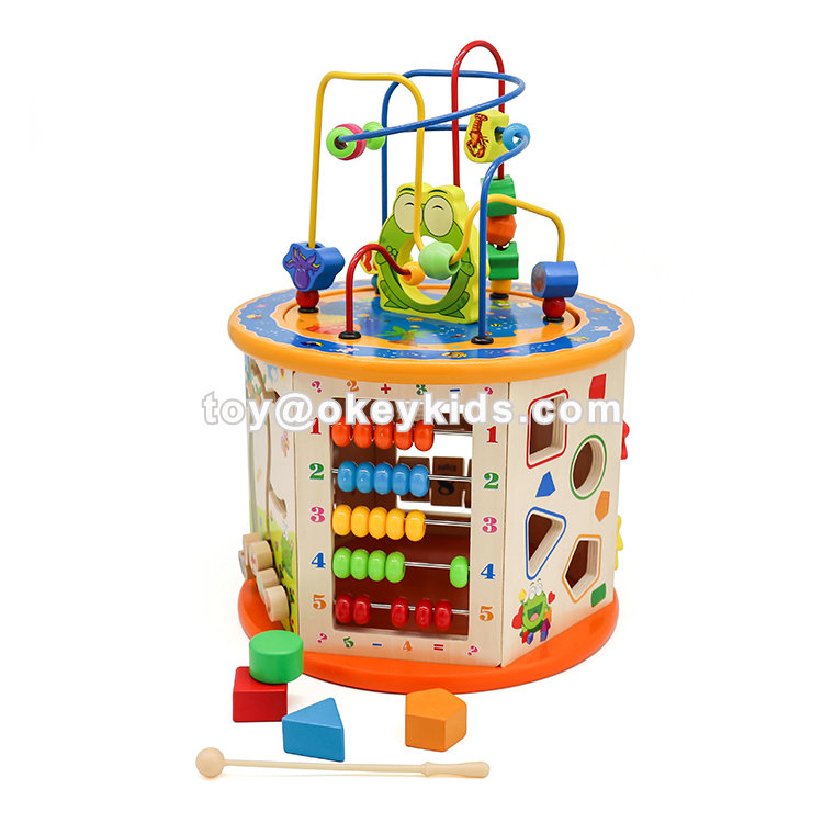 W11B153C_