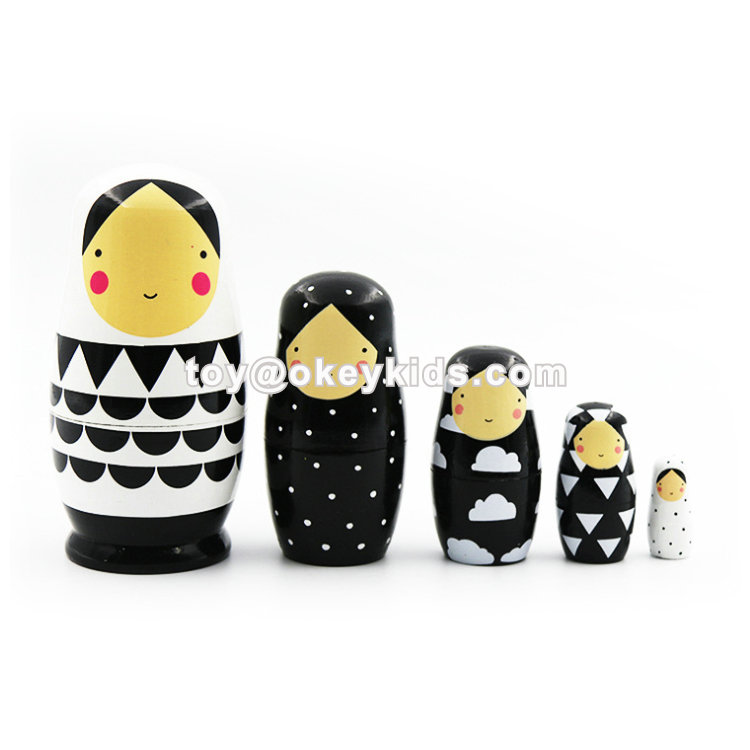W06D138.jpg