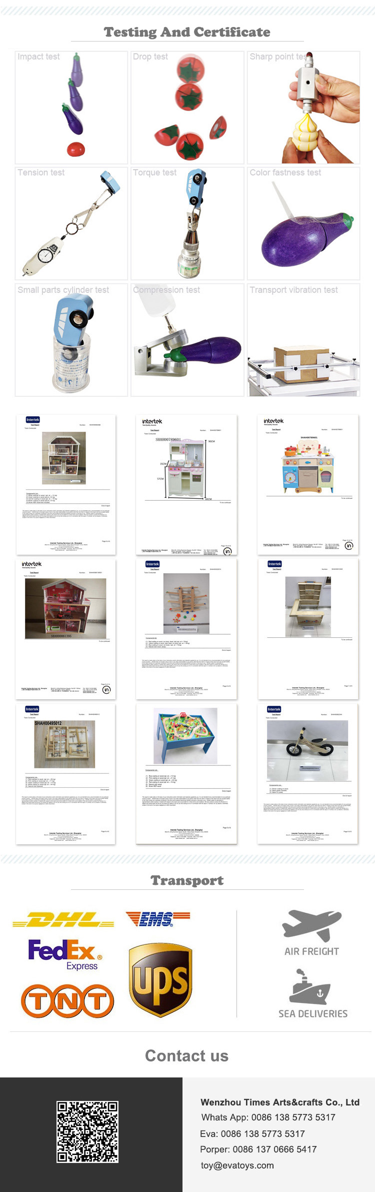 2018.12.18 -4.jpg