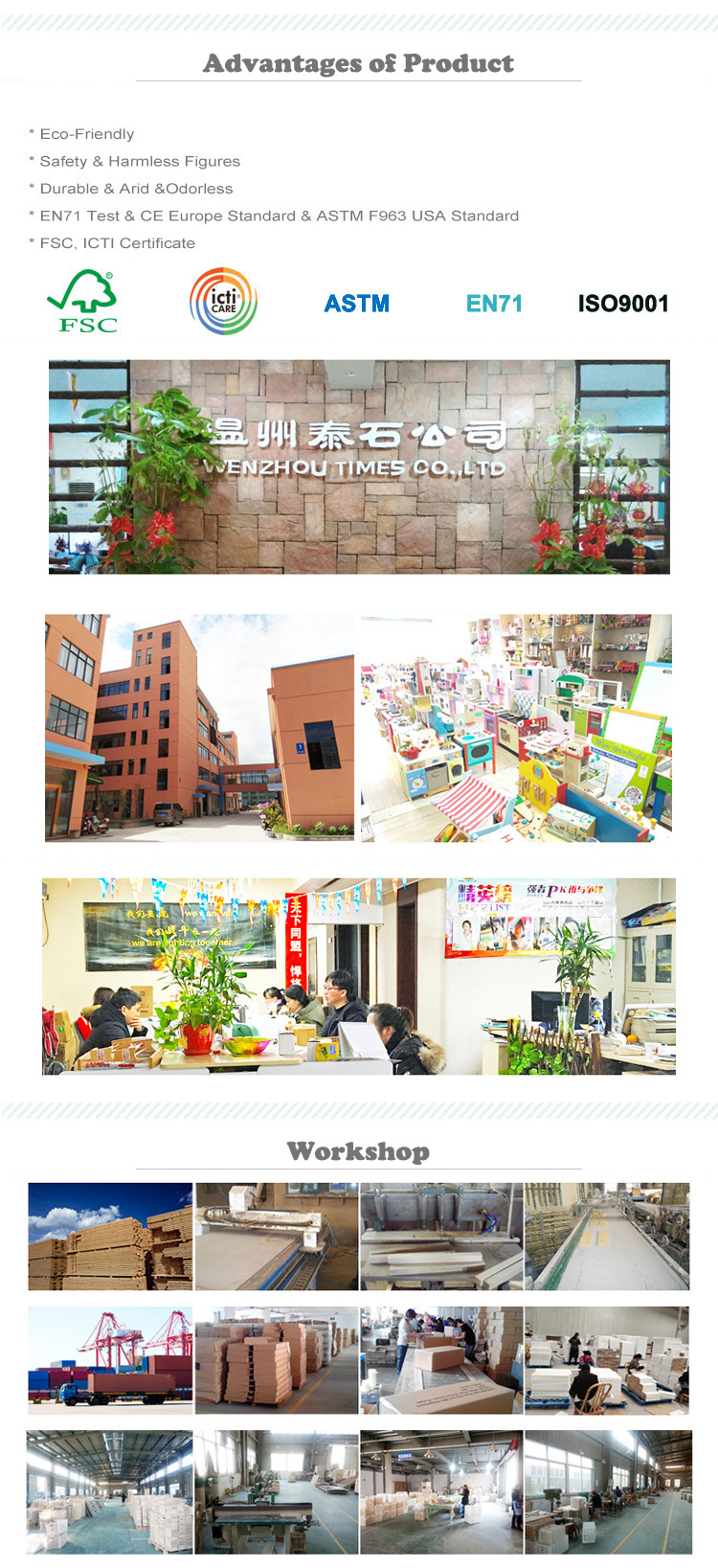 2018.12.18 -3.jpg