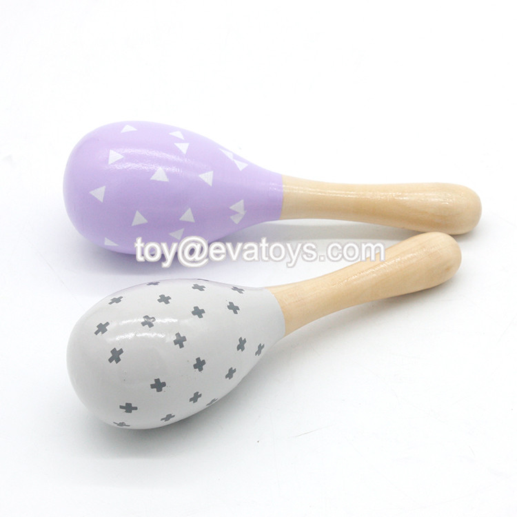 W07I136_