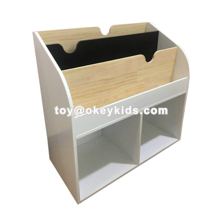 W08C290_.jpg