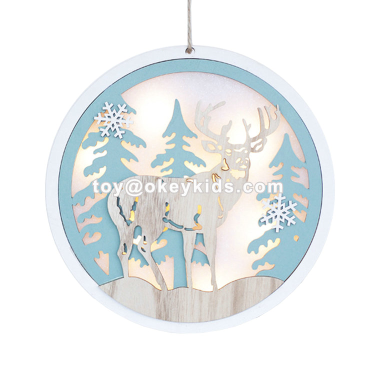 W09D093.jpg