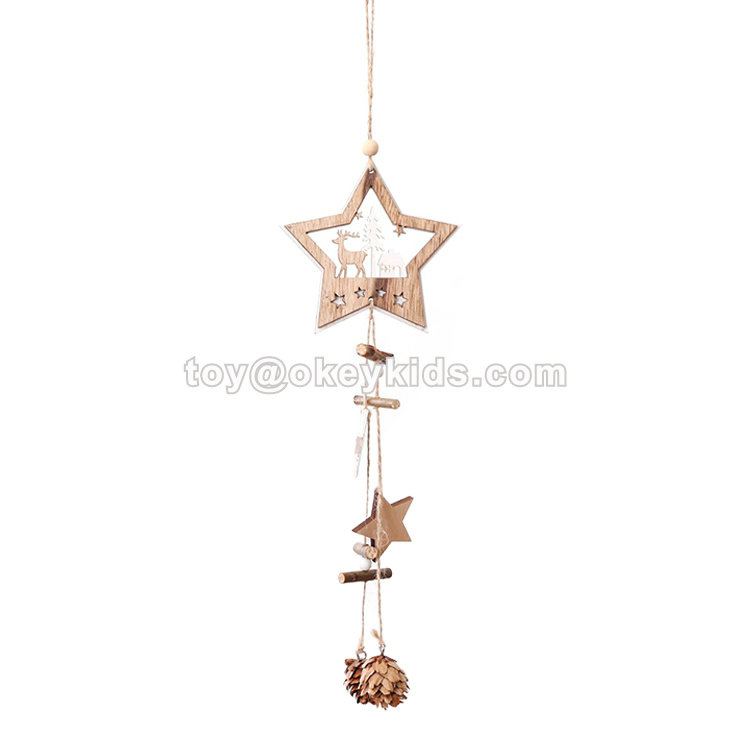 W09D081.jpg