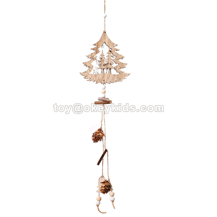 W09D080.jpg