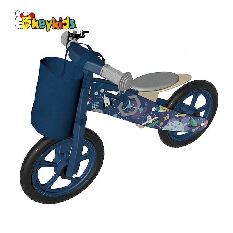 New design 12