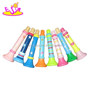 New Wooden Xylophone,popular Wooden Xylophone and Beautiful Rainbow Wooden Xylophone for kids in lowest price W07C024