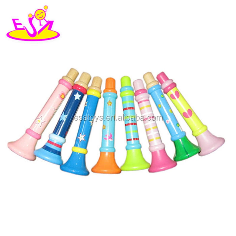 New Wooden Xylophone,popular Wooden Xylophone and Beautiful Rainbow Wooden Xylophone for kids in lowest price W07C024