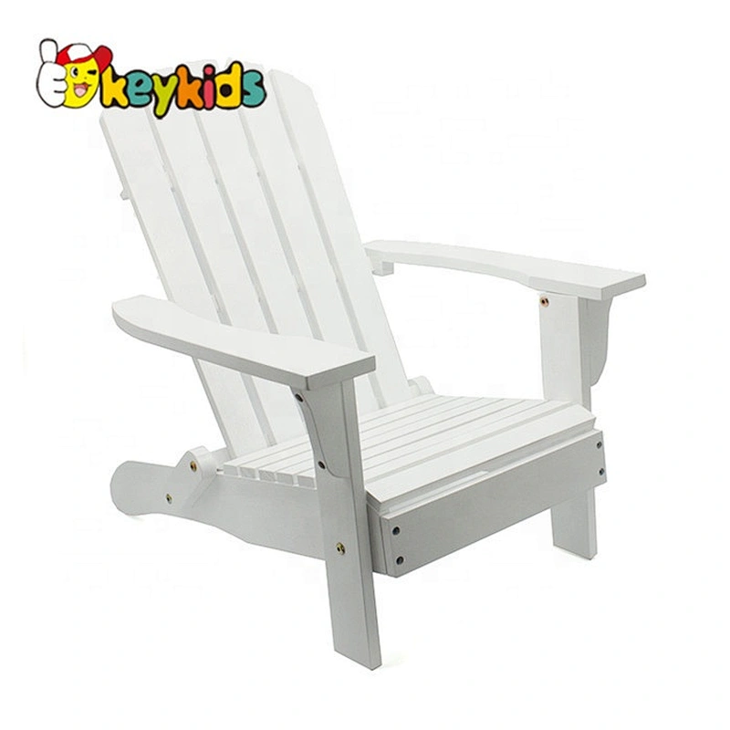 2020 New wooden children table for child, high quality wooden baby table for baby,hot sale wooden kids table for kids W08G134