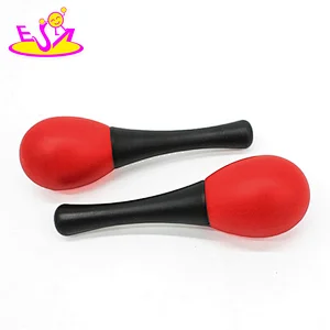 New arrival educational wooden toy musical instruments for kids W07A142