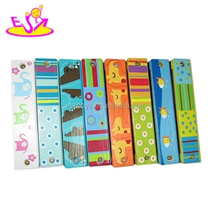 New Wooden Xylophone,popular Wooden Xylophone and Beautiful Rainbow Wooden Xylophone for kids in lowest price W07C024