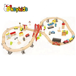 2021 New lovely musical wooden baby toy instruments for wholesale W07A175