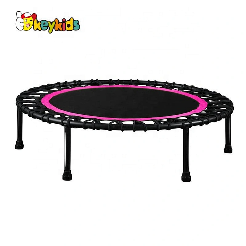 New arrival garden playground 10ft trampoline for children M01A012B