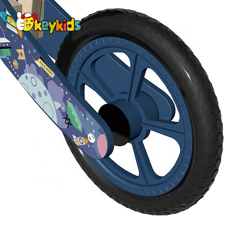 New design 12