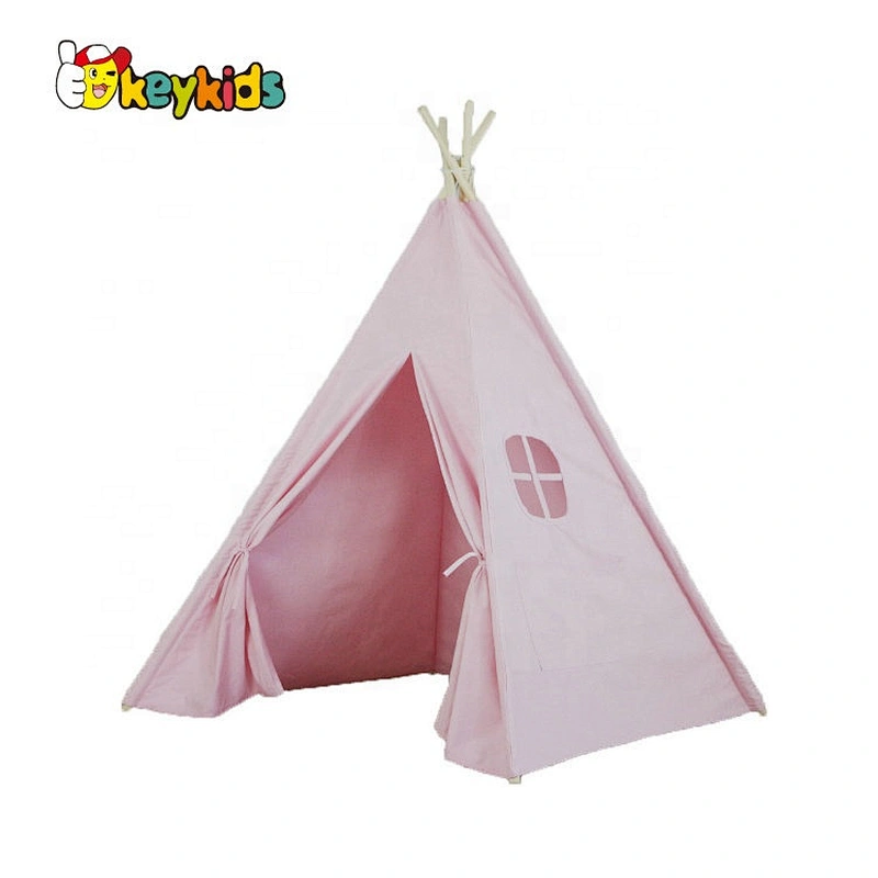 New creative indoor play tent  for kids  W08L056