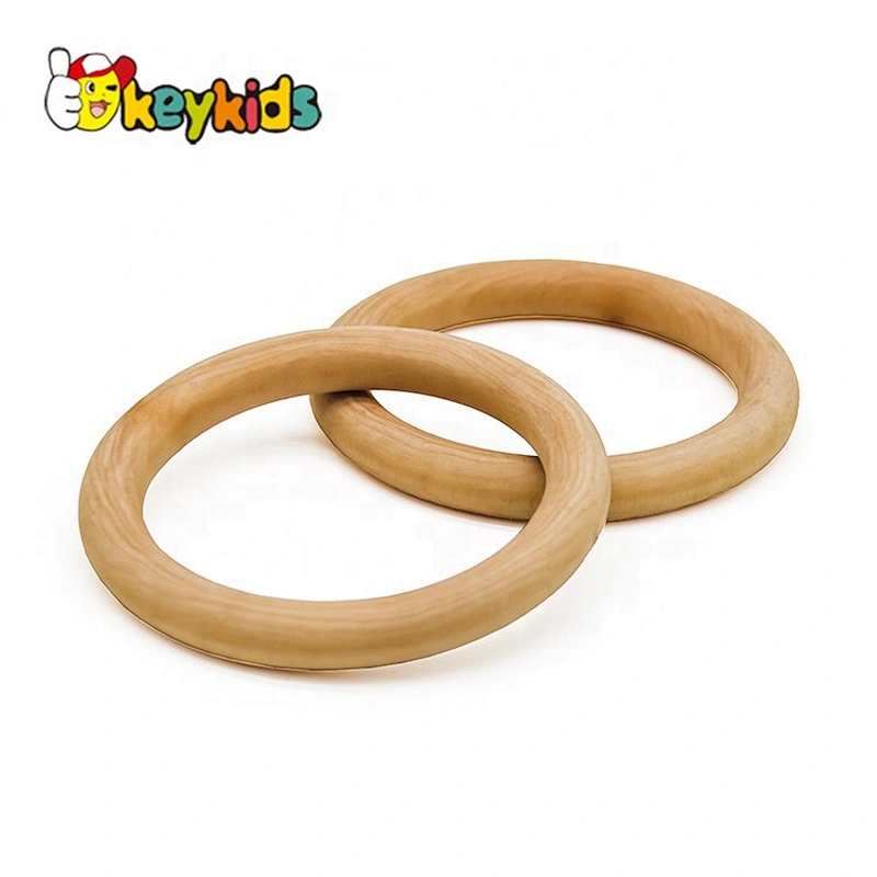 High Quality Wooden Musical Toys For Toddlers W07I159