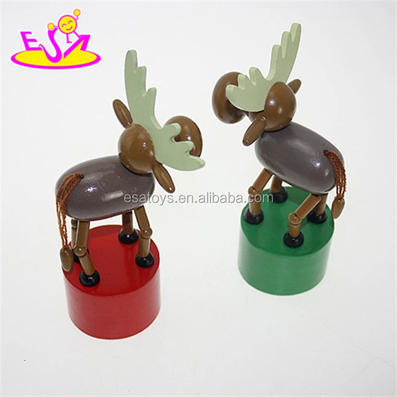 Hot new product Wooden toy Children toy,high quality cute indoor children toy,Hot sale children creative toy W06D048-A