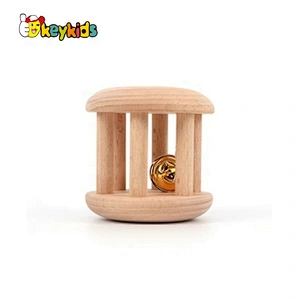 Hot funny educational wooden baby music toy set for wholesale W07I172