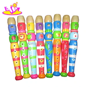 New Wooden Xylophone,popular Wooden Xylophone and Beautiful Rainbow Wooden Xylophone for kids in lowest price W07C024