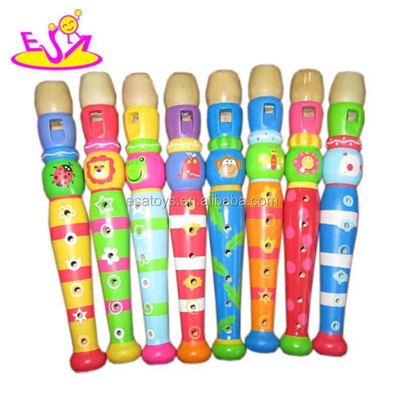 New Wooden Xylophone,popular Wooden Xylophone and Beautiful Rainbow Wooden Xylophone for kids in lowest price W07C024