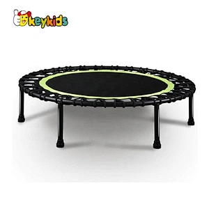 New arrival mini indoor trampoline for kids M01A012A