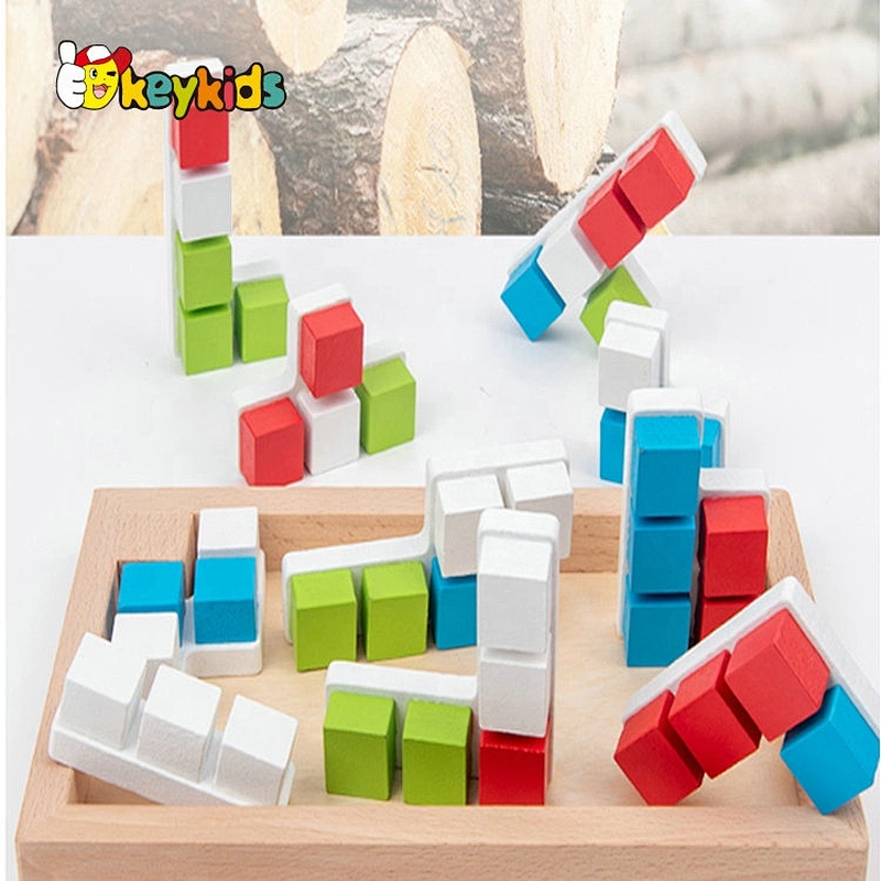2021 Hot selling early educational study toys for children W12E103