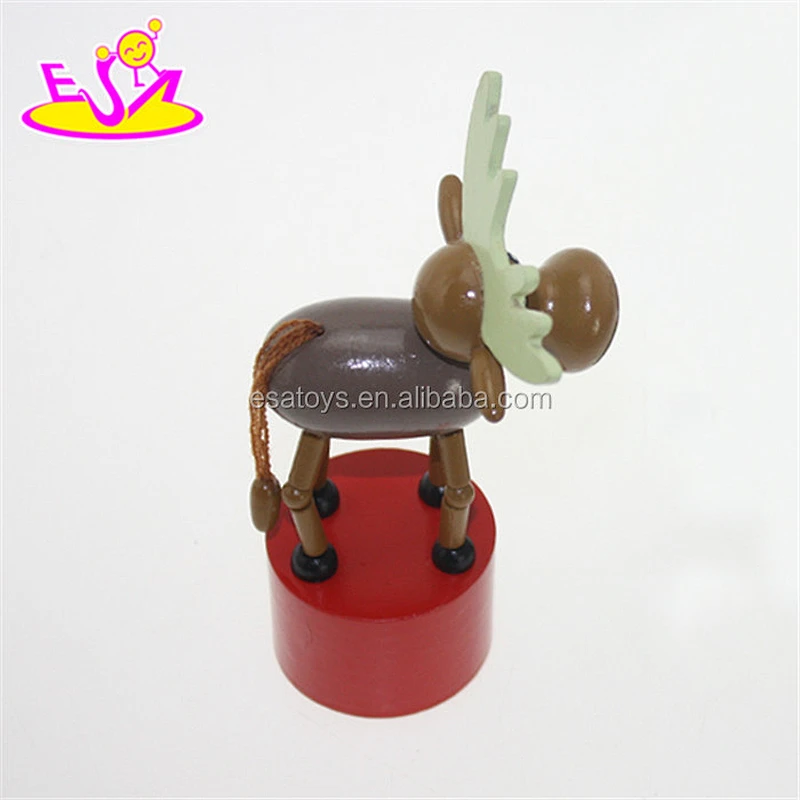 Hot new product Wooden toy Children toy,high quality cute indoor children toy,Hot sale children creative toy W06D048-A