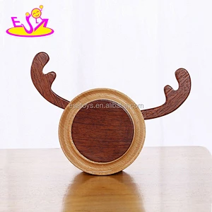 Best Musical Instrument Wooden Musical Baby Toys Children Learning W07A122