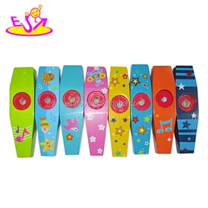 New Wooden Xylophone,popular Wooden Xylophone and Beautiful Rainbow Wooden Xylophone for kids in lowest price W07C024