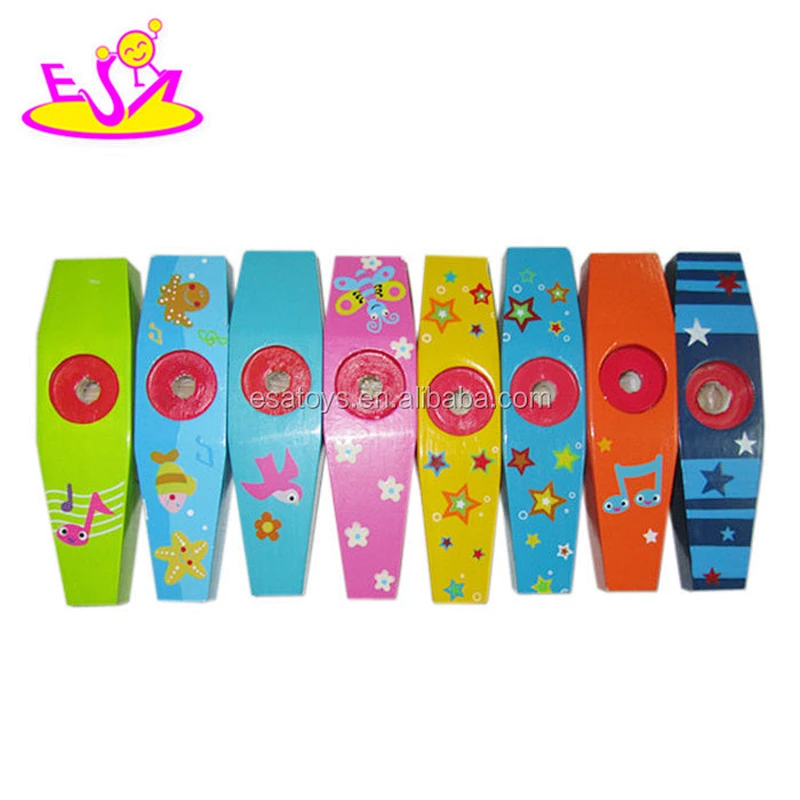 New Wooden Xylophone,popular Wooden Xylophone and Beautiful Rainbow Wooden Xylophone for kids in lowest price W07C024
