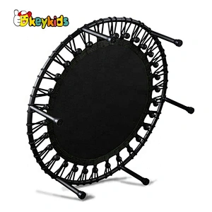 New arrival mini indoor trampoline for kids M01A012A