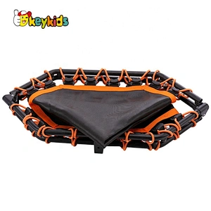 Small Indoor Trampoline For Toddlers M01A004