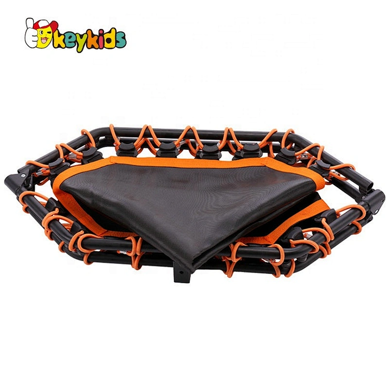 Small Indoor Trampoline For Toddlers M01A004