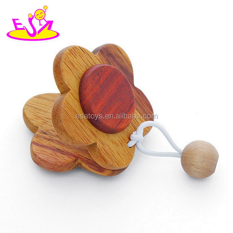 Best Musical Instrument Wooden Musical Baby Toys Children Learning W07A122