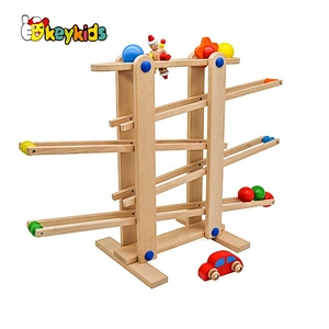 2021 New creative mini pulley for children playing W04E002B