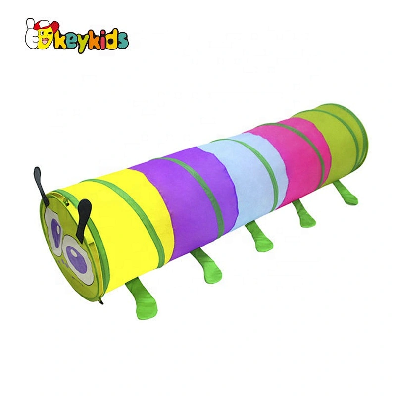 high quality pop up toy tent house for kids W08L025