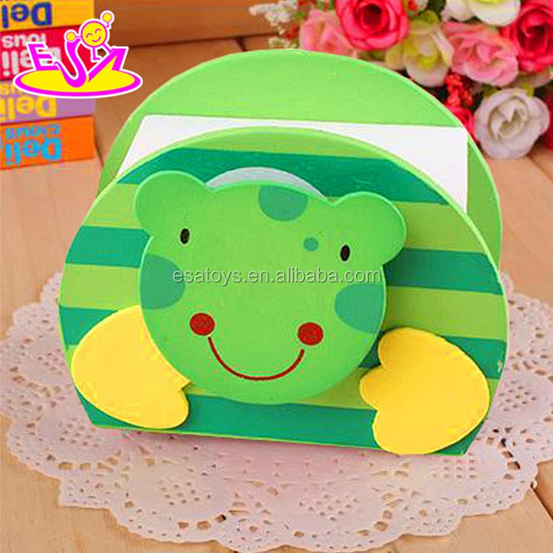 New cheap mini the piggy bank,Promotional gift wooden toy the piggy bank,High quality the piggy bank toy wholesale W02A018