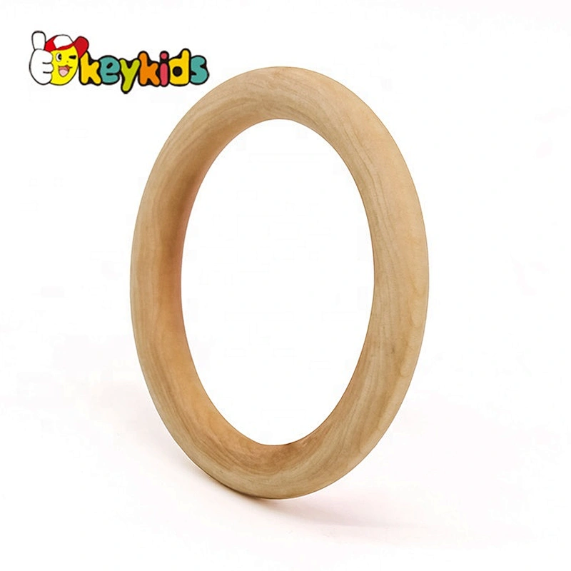 High Quality Wooden Musical Toys For Toddlers W07I159