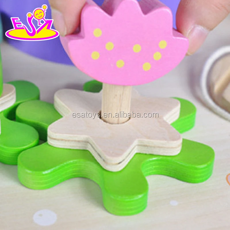 2015 Hot educational wooden activity music table,Multi-functional Kids Wooden Musical Table,Wooden learning music table W07A090