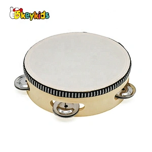 Wooden Childrens Toy Musical Instruments For Wholesale W08K254