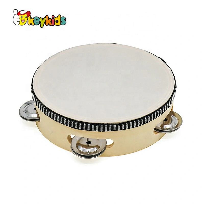 Wooden Childrens Toy Musical Instruments For Wholesale W08K254