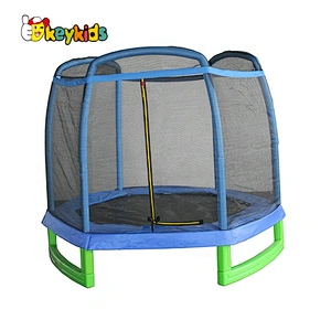 2020 Top Sale Indoor Kids Mini Trampoline With Handle M01A008C