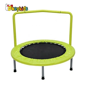 2020 Top Sale Toddlers First Trampoline For Indoor M01A008D