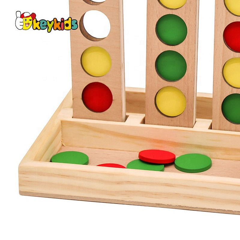2021 Hot selling early educational study toys for children W12E103